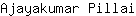 A***i