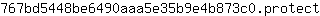 7***t