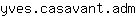 y***m