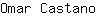 O***o