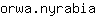 o***a