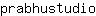 p***o