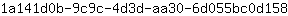 1***8