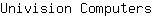 U***s