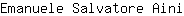 E***i