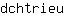d***u