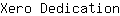 X***n