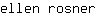 e***r