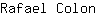 R***n
