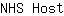 N***t