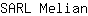 S***n