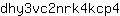 d***4