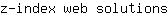 z***s