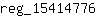 r***6