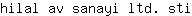 h***i