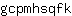 g***k