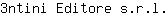 3***l.