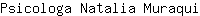 P***i