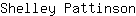 S***n