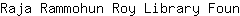 R***n
