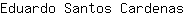 E***s