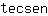 t***n