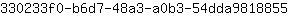 3***5