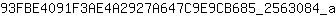 9***a