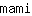 m***i