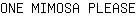 O***E