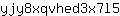 y***5