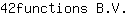 4***V.