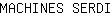 M***I
