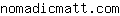 n***m