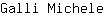 G***e