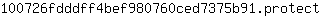 1***t