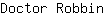 D***n