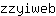 z***b