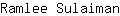 R***n