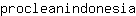 p***a