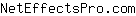 N***m