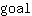 g***l