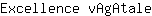 E***e