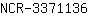 N***6