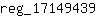 r***9