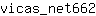 v***2