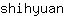 s***n
