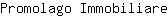 P***e
