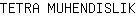 T***K