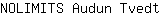N***t